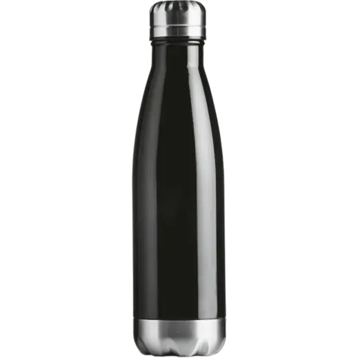 Stainless Steel Bottle & Mug Gift Set Bottle.jpg